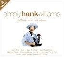 Hank Williams - Simply Hank Williams (2CD)