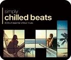 Various - Chilled Beats (3CD)