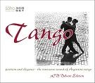 Various - Tango (3CD)