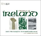 Various - The Magic Of Ireland (3CD)