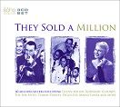 Various - They Sold A Million (3CD)