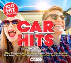 Various - Ultimate Car Hits