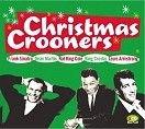 Various - Christmas Crooners (3CD)