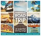 Various - Road Trip (3CD)