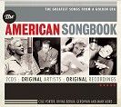 Various - American Songbook (2CD)