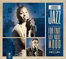 Various - Midnight Jazz (2CD)