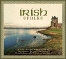 Various - Irish Folk (2CD)