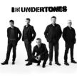 The Undertones tour dates